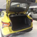 New Left Hand Drive 5 Seats Best Passenger Car Chevy Seeker Petrol Car